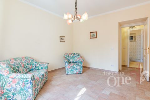 Byhus i Pietrasanta, Lucca, Pietrasanta - € 880.000 | Ref: 19173 - foto 14
