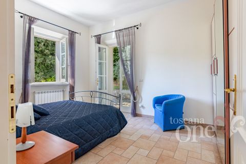 Byhus i Pietrasanta, Lucca, Pietrasanta - € 880.000 | Ref: 19173 - foto 16