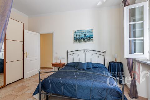 Byhus i Pietrasanta, Lucca, Pietrasanta - € 880.000 | Ref: 19173 - foto 17