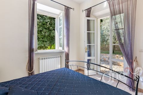 Byhus i Pietrasanta, Lucca, Pietrasanta - € 880.000 | Ref: 19173 - foto 18