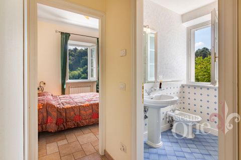 Byhus i Pietrasanta, Lucca, Pietrasanta - € 880.000 | Ref: 19173 - foto 21
