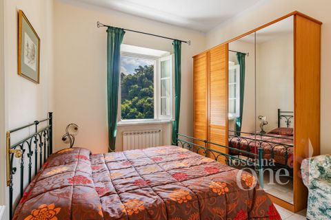 Byhus i Pietrasanta, Lucca, Pietrasanta - € 880.000 | Ref: 19173 - foto 22