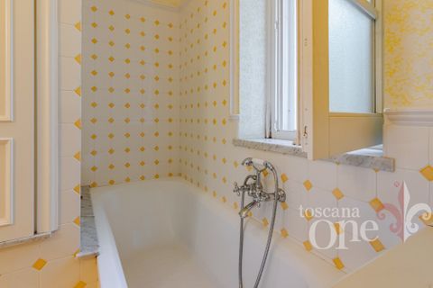 Byhus i Pietrasanta, Lucca, Pietrasanta - € 880.000 | Ref: 19173 - foto 31