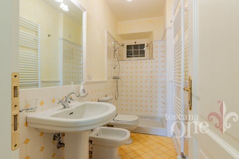 Byhus i Pietrasanta, Lucca, Pietrasanta - € 880.000 | Ref: 19173 - foto 32