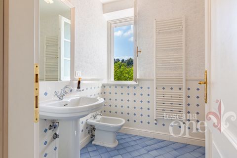 Byhus i Pietrasanta, Lucca, Pietrasanta - € 880.000 | Ref: 19173 - foto 33