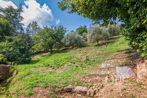Byhus i Pietrasanta, Lucca, Pietrasanta - € 880.000 | Ref: 19173 - foto 39
