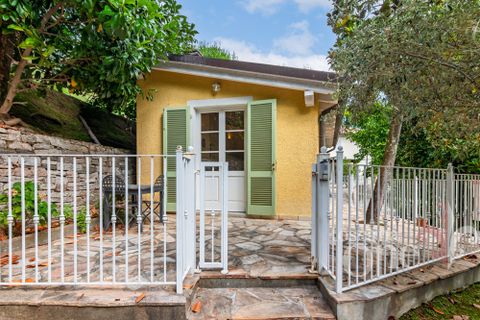Byhus i Pietrasanta, Lucca, Pietrasanta - € 880.000 | Ref: 19173 - foto 43
