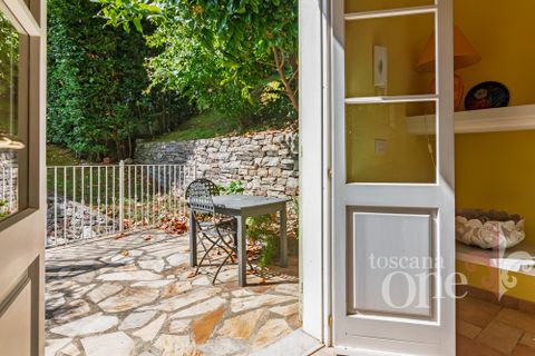 Byhus i Pietrasanta, Lucca, Pietrasanta - € 880.000 | Ref: 19173 - foto 44