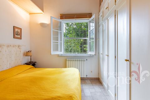 Byhus i Pietrasanta, Lucca, Pietrasanta - € 880.000 | Ref: 19173 - foto 50