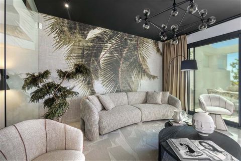 Byhus i Estepona, Malaga, Estepona - € 795.000 | Ref: R5158270 - foto 11