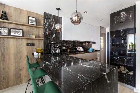 Byhus i Estepona, Malaga, Estepona - € 795.000 | Ref: R5158270 - foto 14