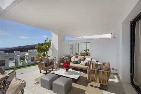 Byhus i Estepona, Malaga, Estepona - € 795.000 | Ref: R5158270 - foto 20