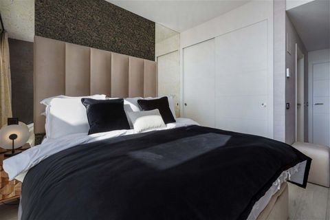 Byhus i Estepona, Malaga, Estepona - € 795.000 | Ref: R5158270 - foto 30