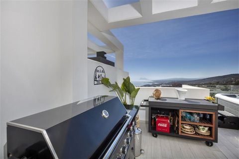 Byhus i Estepona, Malaga, Estepona - € 795.000 | Ref: R5158270 - foto 40