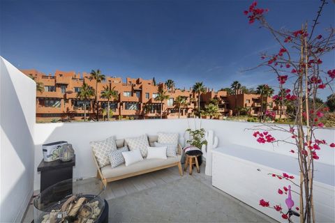 Byhus i Estepona, Malaga, Estepona - € 795.000 | Ref: R5158270 - foto 42