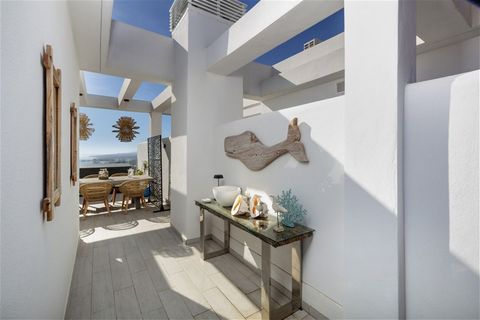 Byhus i Estepona, Malaga, Estepona - € 795.000 | Ref: R5158270 - foto 43