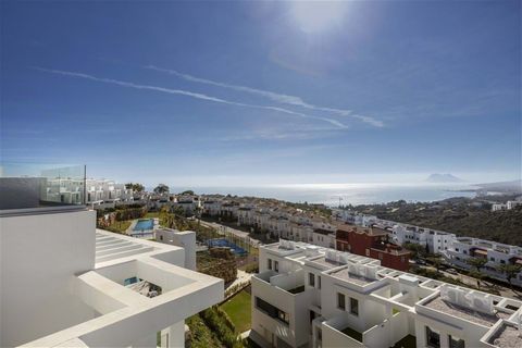 Byhus i Estepona, Malaga, Estepona - € 795.000 | Ref: R5158270 - foto 44