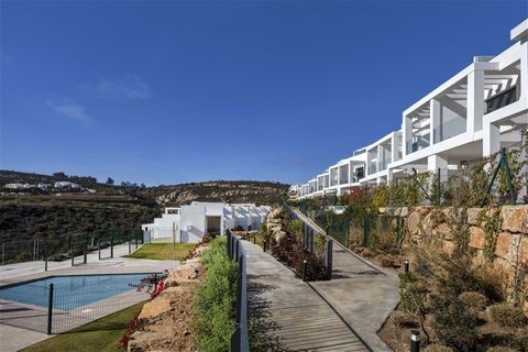 Byhus i Estepona, Malaga, Estepona - € 795.000 | Ref: R5158270 - foto 48