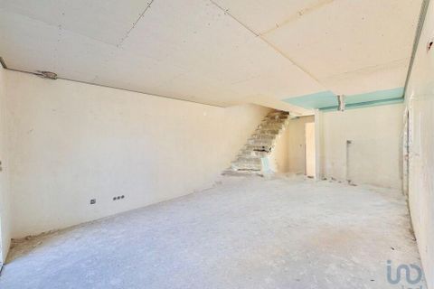 Rækkehus i Seixal, Setubal, Seixal - € 410.000 | Ref: 148637 - foto 1