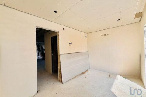 Rækkehus i Seixal, Setubal, Seixal - € 410.000 | Ref: 148637 - foto 2