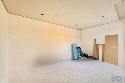 Rækkehus i Seixal, Setubal, Seixal - € 410.000 | Ref: 148637 - foto 3