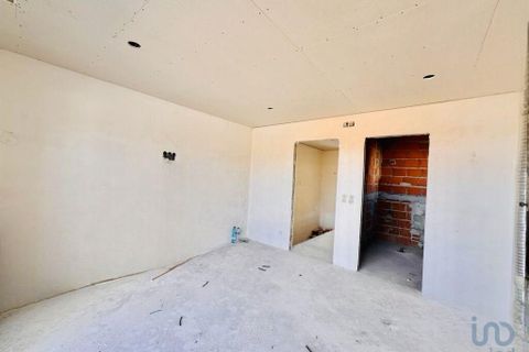Rækkehus i Seixal, Setubal, Seixal - € 410.000 | Ref: 148637 - foto 4