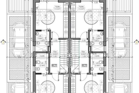 Rækkehus i Seixal, Setubal, Seixal - € 410.000 | Ref: 148637 - foto 6