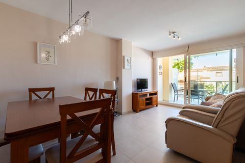 Lejlighed i Javea, Alicante, Javea - € 415.000 | Ref: 7211 - foto 6