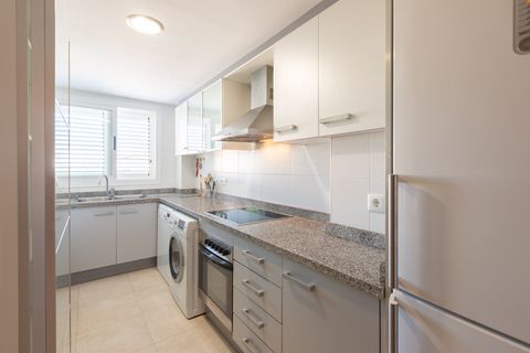 Lejlighed i Javea, Alicante, Javea - € 415.000 | Ref: 7211 - foto 7
