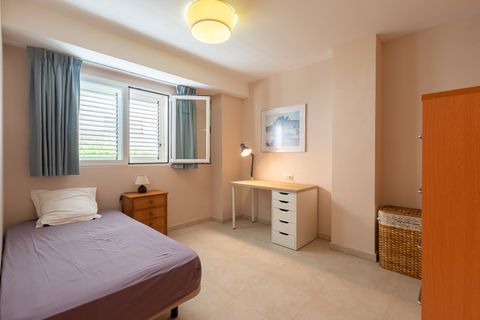 Lejlighed i Javea, Alicante, Javea - € 415.000 | Ref: 7211 - foto 9