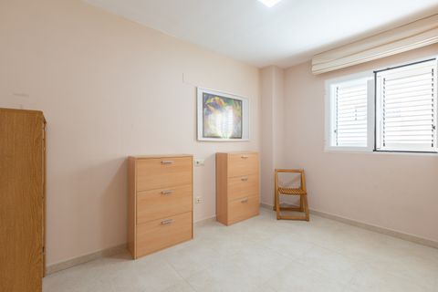 Lejlighed i Javea, Alicante, Javea - € 415.000 | Ref: 7211 - foto 11
