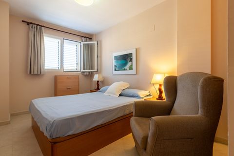 Lejlighed i Javea, Alicante, Javea - € 415.000 | Ref: 7211 - foto 12