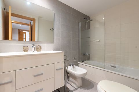 Lejlighed i Javea, Alicante, Javea - € 415.000 | Ref: 7211 - foto 13