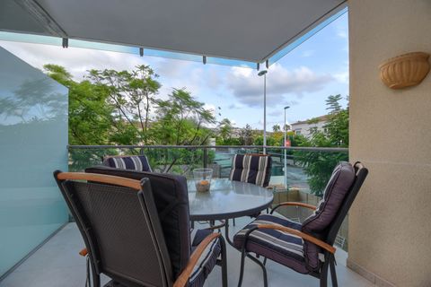 Lejlighed i Javea, Alicante, Javea - € 415.000 | Ref: 7211 - foto 14