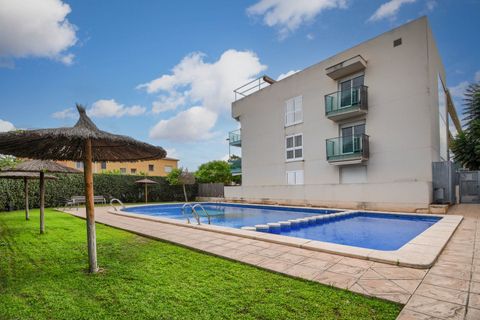 Lejlighed i Javea, Alicante, Javea - € 415.000 | Ref: 7211 - foto 15