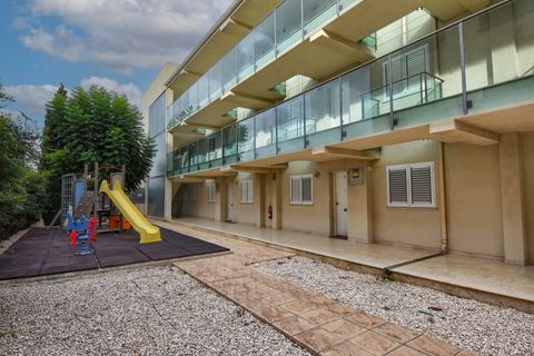 Lejlighed i Javea, Alicante, Javea - € 415.000 | Ref: 7211 - foto 16