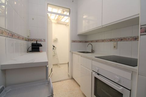 Byhus i Torrevieja, Alicante, Torrevieja - € 165.000 | Ref: HEX27513 - foto 9