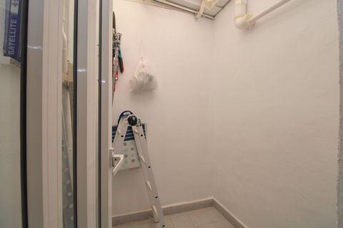 Byhus i Torrevieja, Alicante, Torrevieja - € 165.000 | Ref: HEX27513 - foto 11