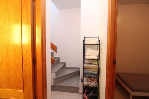 Byhus i Torrevieja, Alicante, Torrevieja - € 165.000 | Ref: HEX27513 - foto 20