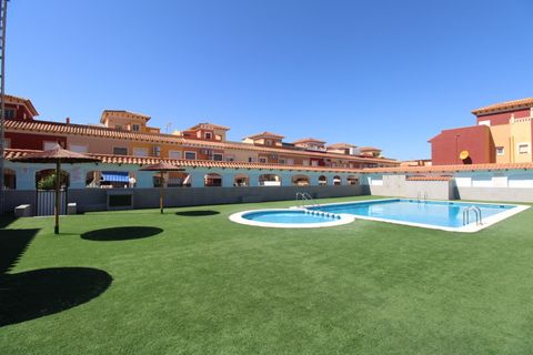 Byhus i Torrevieja, Alicante, Torrevieja - € 165.000 | Ref: HEX27513 - foto 25