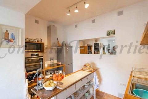 Byhus i Torrox, Malaga, Torrox - € 190.000 | Ref: TTH688 - foto 3