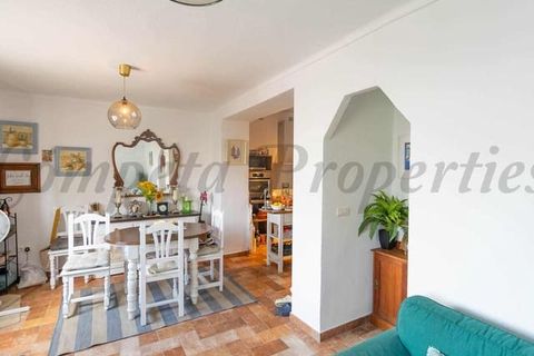 Byhus i Torrox, Malaga, Torrox - € 190.000 | Ref: TTH688 - foto 4