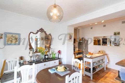 Byhus i Torrox, Malaga, Torrox - € 190.000 | Ref: TTH688 - foto 6