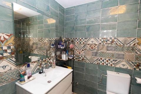 Byhus i Torrox, Malaga, Torrox - € 190.000 | Ref: TTH688 - foto 8