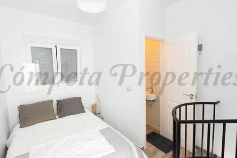 Byhus i Torrox, Malaga, Torrox - € 190.000 | Ref: TTH688 - foto 11