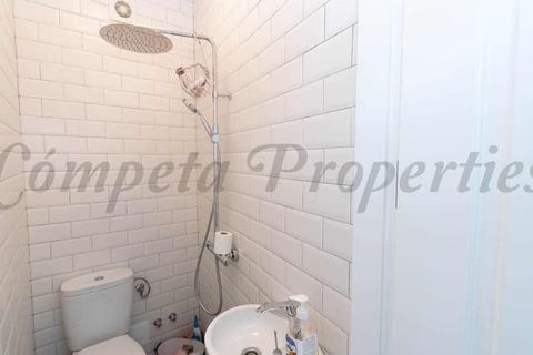 Byhus i Torrox, Malaga, Torrox - € 190.000 | Ref: TTH688 - foto 12