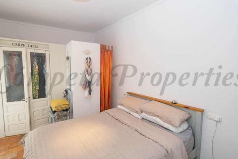 Byhus i Torrox, Malaga, Torrox - € 190.000 | Ref: TTH688 - foto 13