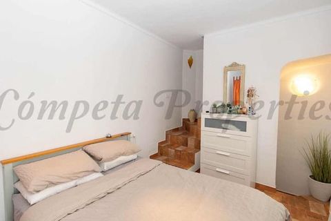 Byhus i Torrox, Malaga, Torrox - € 190.000 | Ref: TTH688 - foto 14
