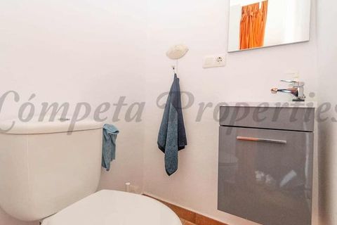 Byhus i Torrox, Malaga, Torrox - € 190.000 | Ref: TTH688 - foto 15