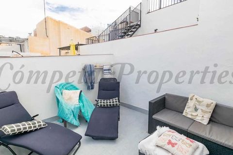 Byhus i Torrox, Malaga, Torrox - € 190.000 | Ref: TTH688 - foto 17